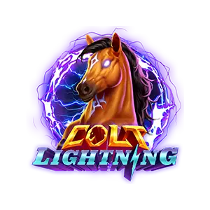 COLT LIGHTNING