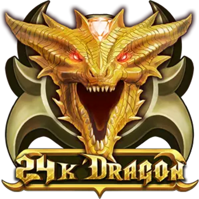 24K DRAGON